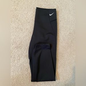 Nike Dri-Fit Training Tight